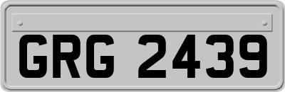 GRG2439