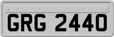 GRG2440