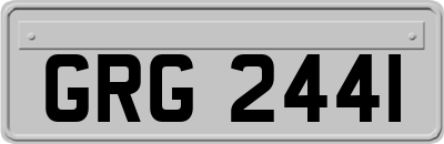 GRG2441