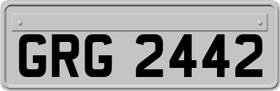 GRG2442