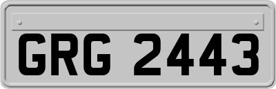 GRG2443