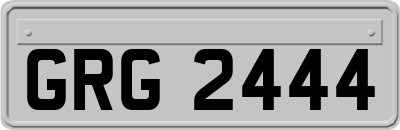 GRG2444