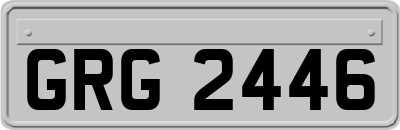GRG2446