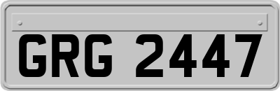 GRG2447