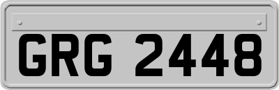 GRG2448