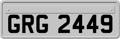 GRG2449