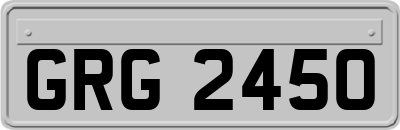 GRG2450