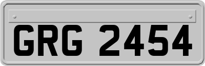 GRG2454