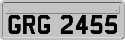 GRG2455