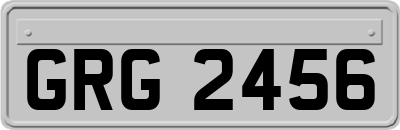 GRG2456