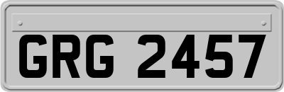 GRG2457