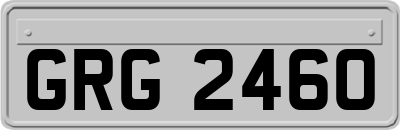 GRG2460