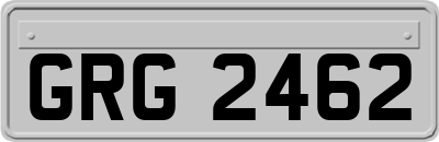 GRG2462