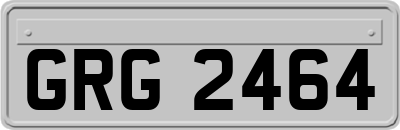 GRG2464