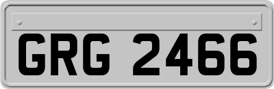GRG2466