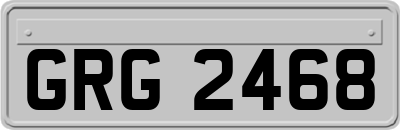 GRG2468