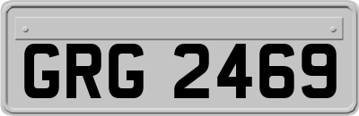 GRG2469