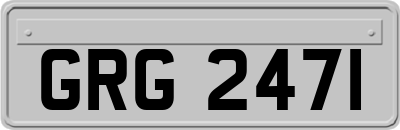 GRG2471