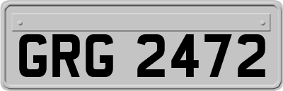 GRG2472