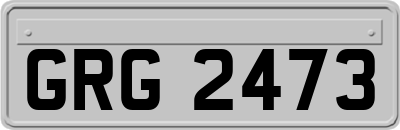 GRG2473