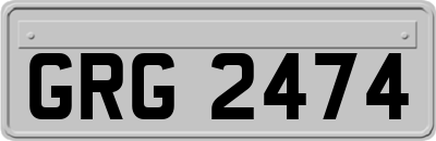 GRG2474