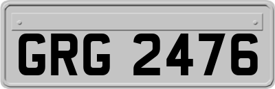GRG2476