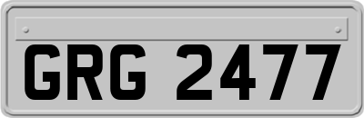 GRG2477
