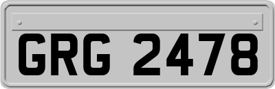 GRG2478