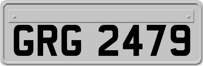 GRG2479
