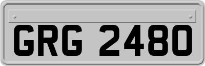GRG2480