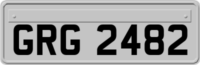 GRG2482
