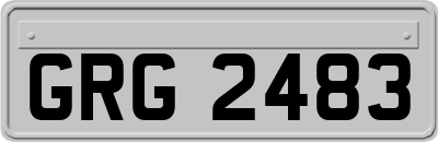 GRG2483