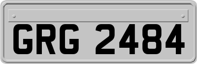 GRG2484