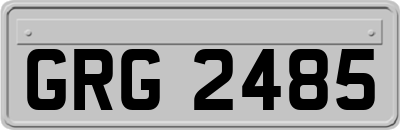 GRG2485