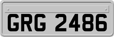 GRG2486