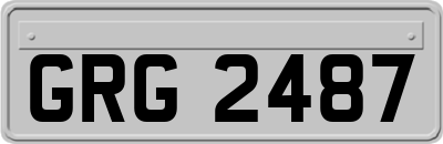 GRG2487