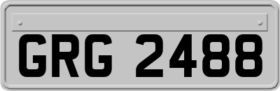 GRG2488