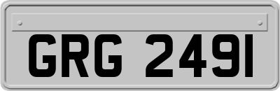 GRG2491