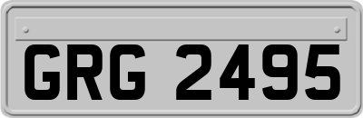 GRG2495