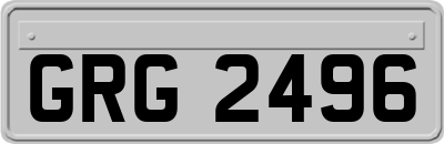 GRG2496