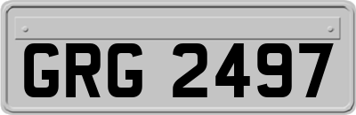 GRG2497