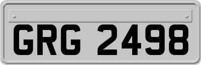 GRG2498