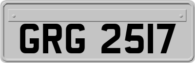 GRG2517