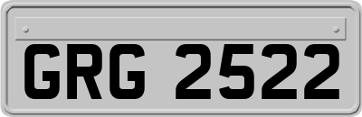 GRG2522