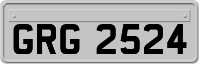 GRG2524