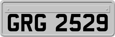 GRG2529