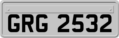 GRG2532