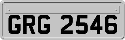 GRG2546