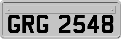 GRG2548