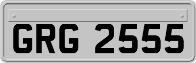 GRG2555